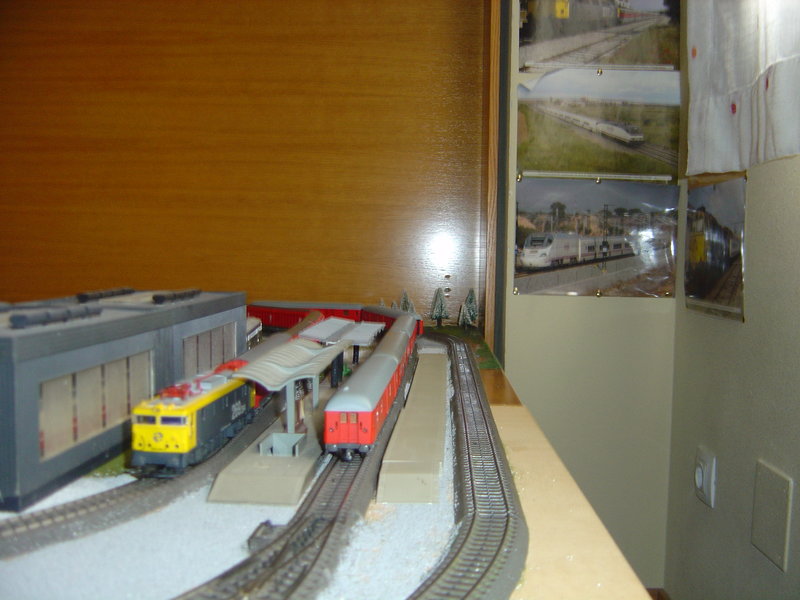 MANIOBRAS TREN 9 011.JPG