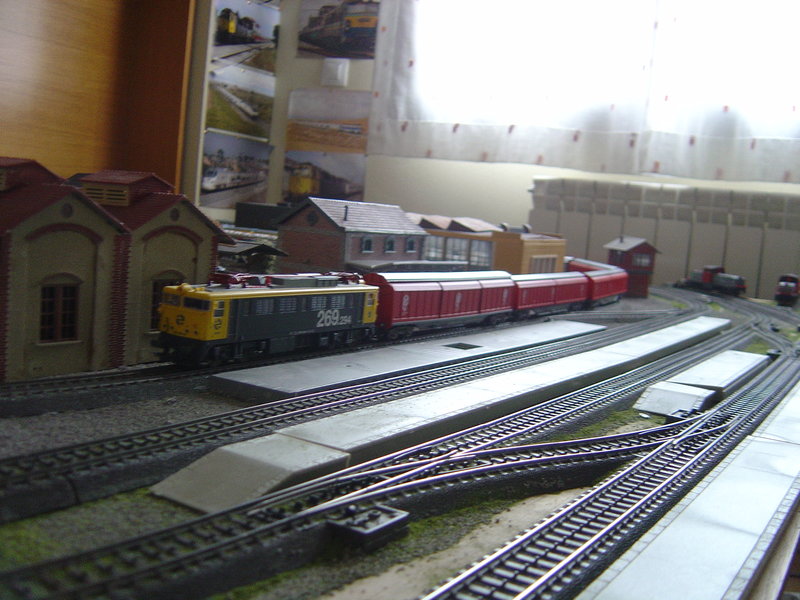 MANIOBRAS TREN 9 012.JPG