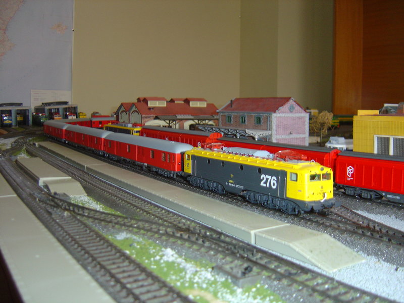 MANIOBRAS TREN 9 014.JPG