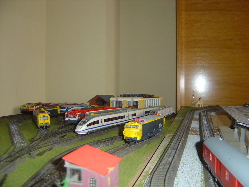MANIOBRAS TREN 9 015.JPG