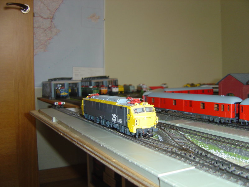 MANIOBRAS TREN 9 017.JPG