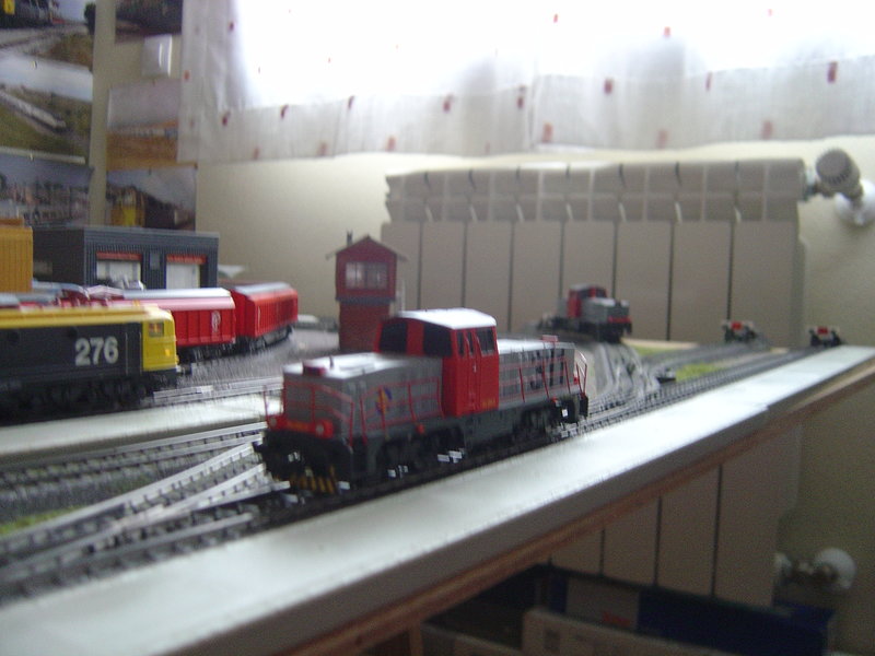MANIOBRAS TREN 9 020.JPG