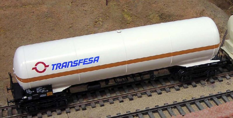 Transfesa_modelo.jpg