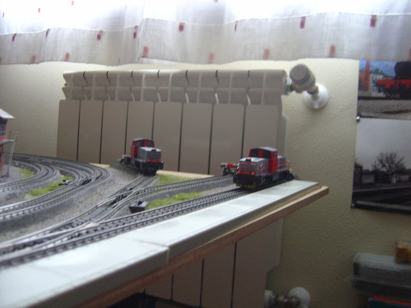 MANIOBRAS TREN 9 021.JPG