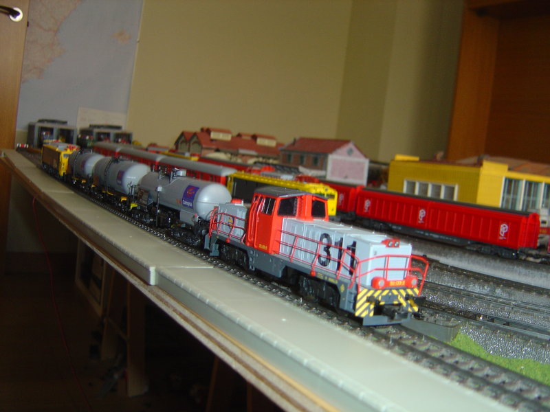 MANIOBRAS TREN 9 023.JPG