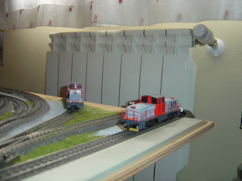 MANIOBRAS TREN 9 024.JPG