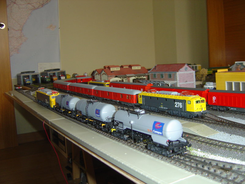 MANIOBRAS TREN 9 025.JPG