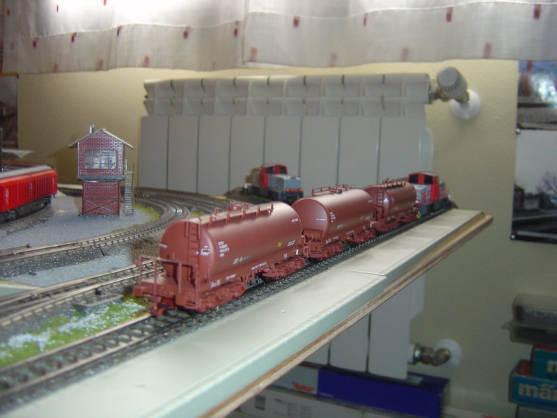 MANIOBRAS TREN 9 026.JPG