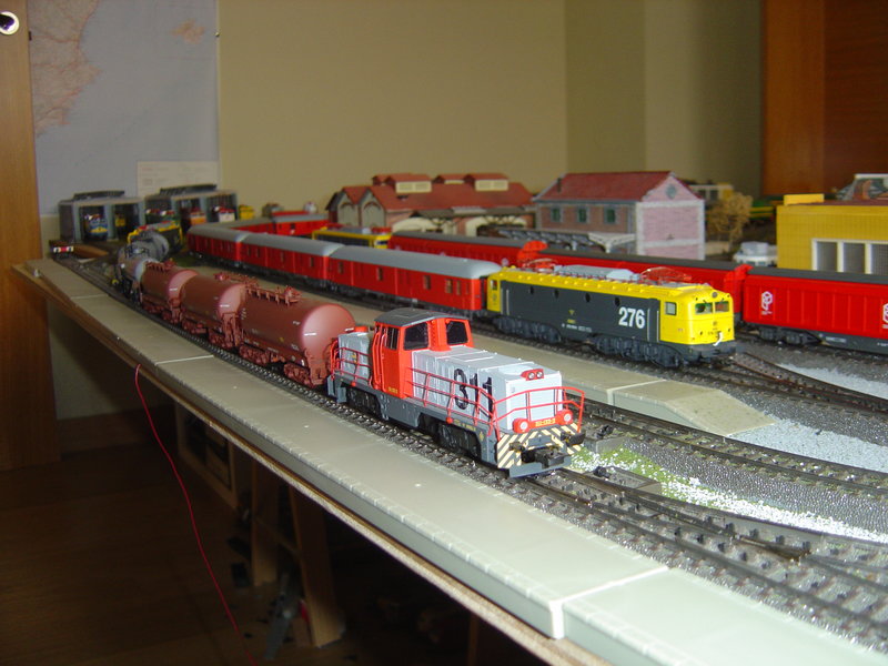 MANIOBRAS TREN 9 027.JPG