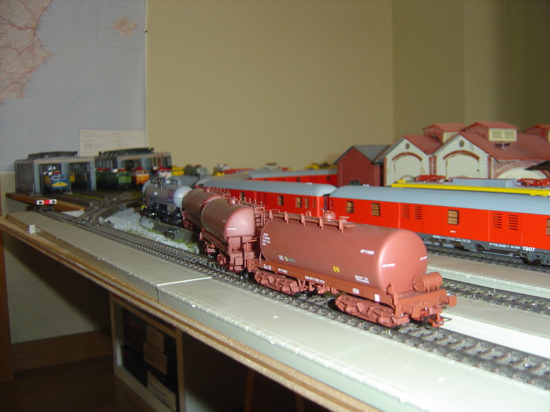 MANIOBRAS TREN 9 029.JPG