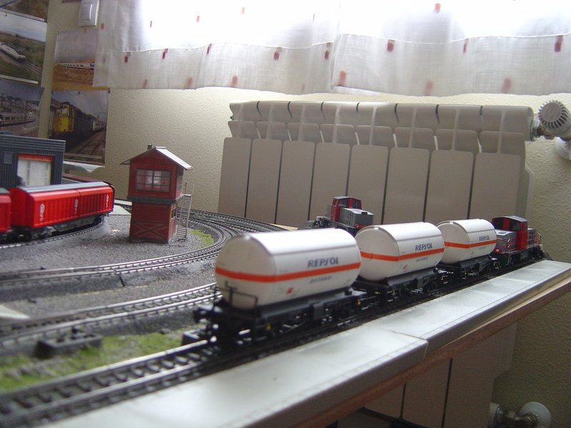 MANIOBRAS TREN 9 030.JPG