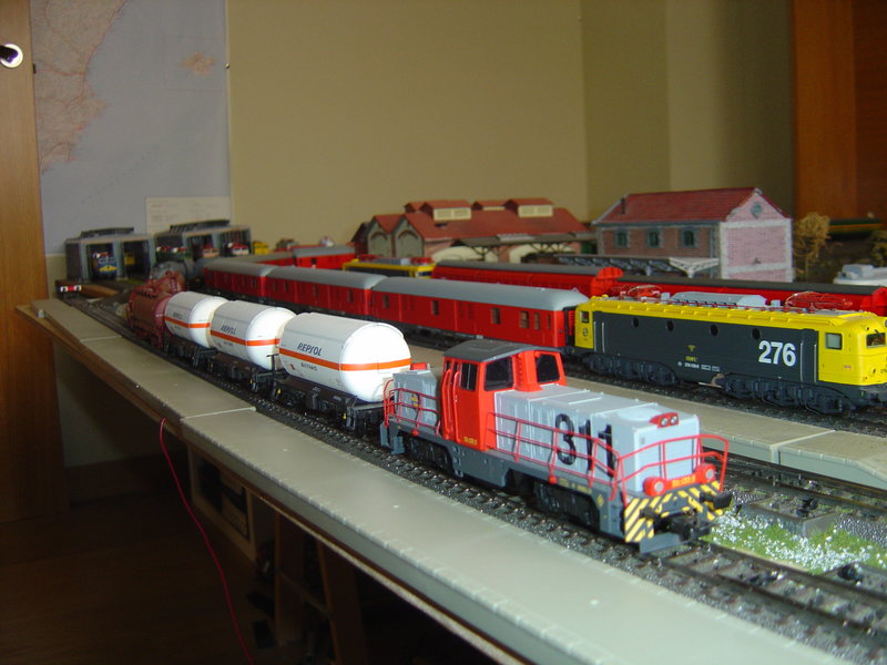 MANIOBRAS TREN 9 031.JPG