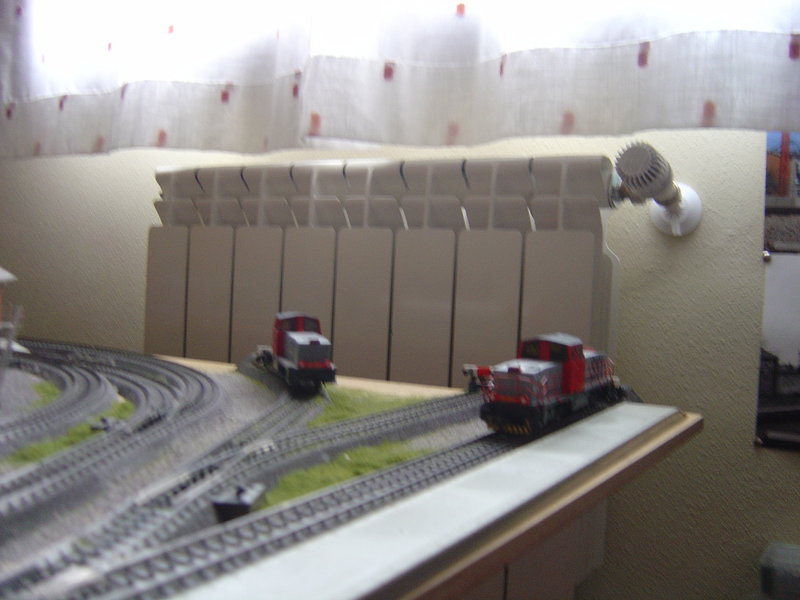 MANIOBRAS TREN 9 032.JPG