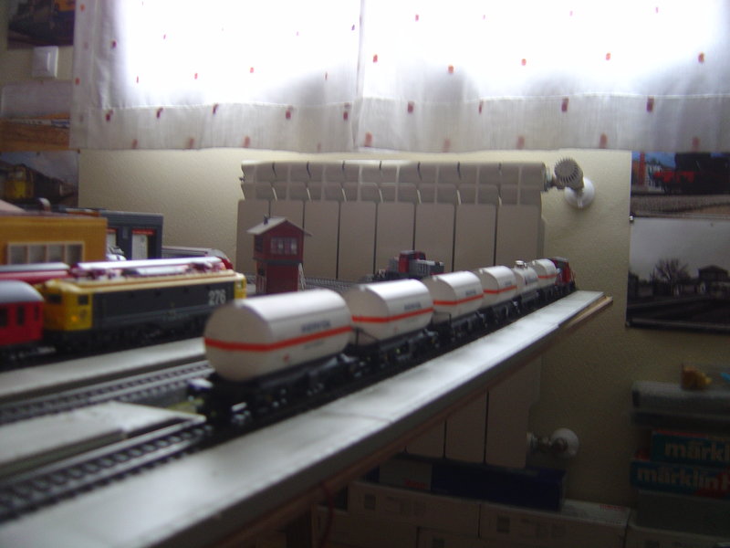 MANIOBRAS TREN 9 033.JPG