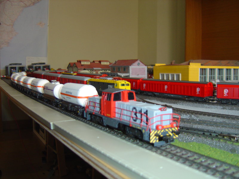 MANIOBRAS TREN 9 034.JPG