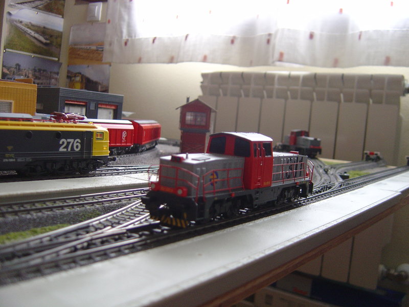 MANIOBRAS TREN 9 035.JPG