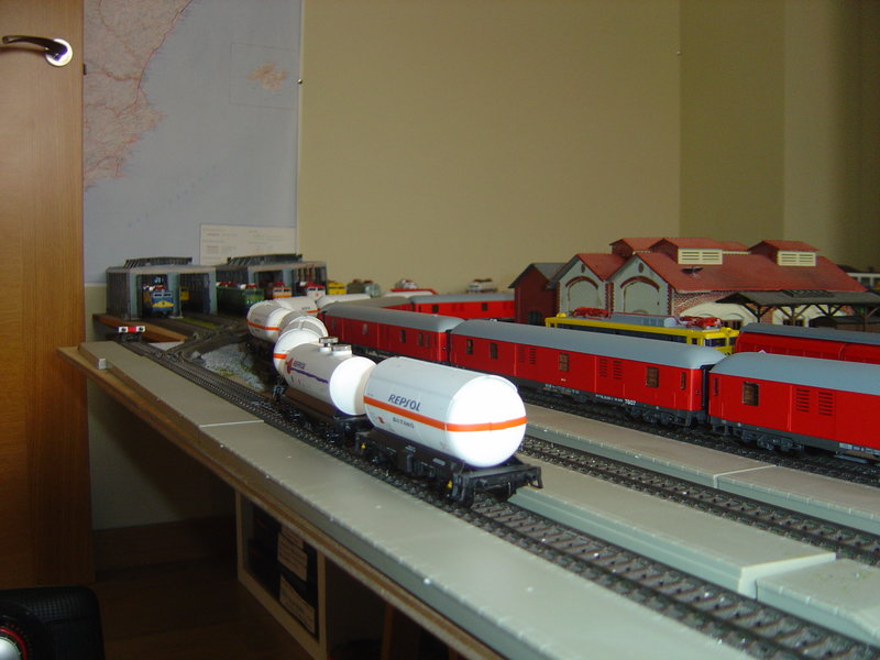 MANIOBRAS TREN 9 037.JPG