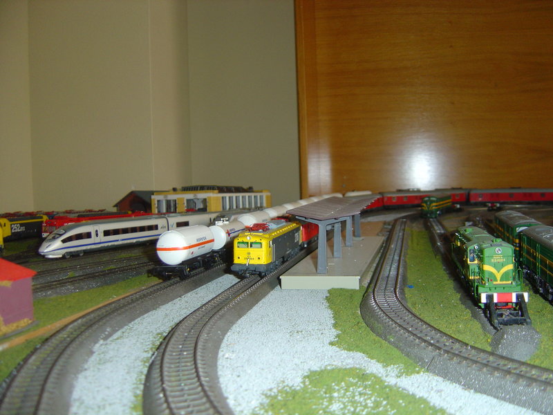 MANIOBRAS TREN 9 039.JPG