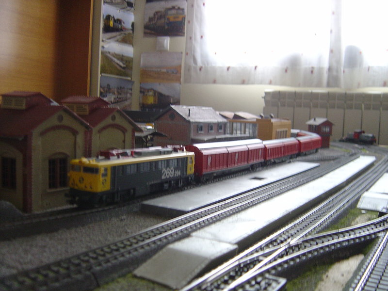 MANIOBRAS TREN 9 040.JPG