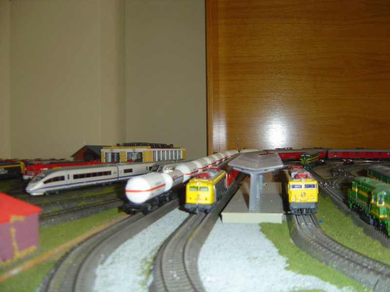 MANIOBRAS TREN 9 041.JPG
