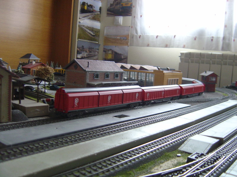 MANIOBRAS TREN 9 042.JPG