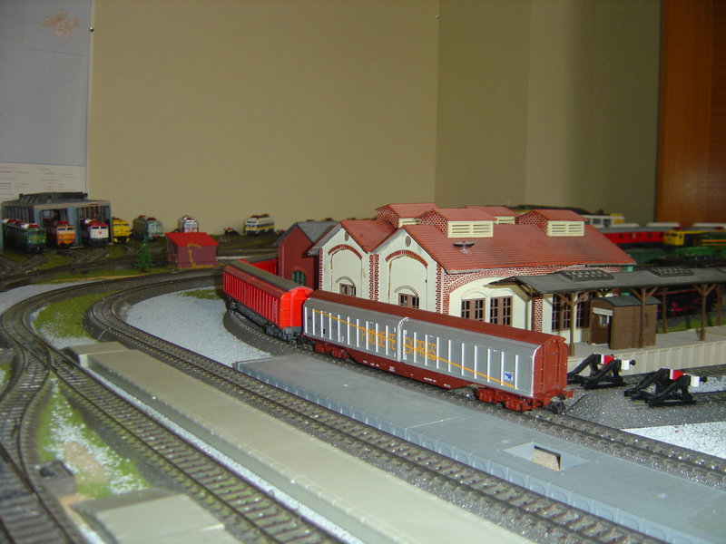 MANIOBRAS TREN 9 043.JPG
