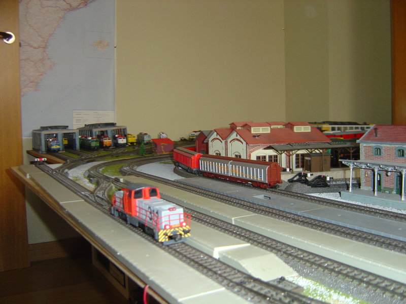 MANIOBRAS TREN 9 045.JPG