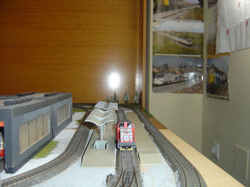 MANIOBRAS TREN 9 047.JPG