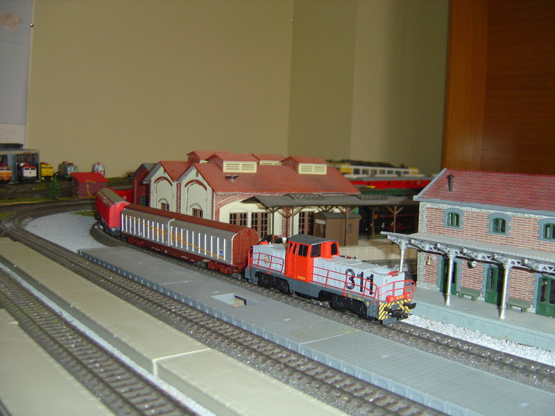 MANIOBRAS TREN 9 050.JPG