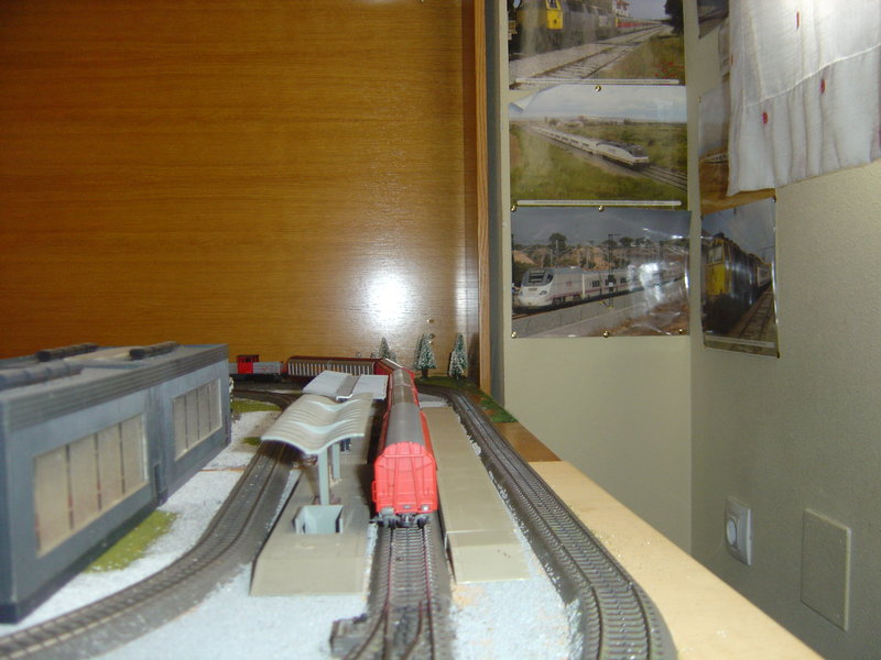 MANIOBRAS TREN 9 053.JPG