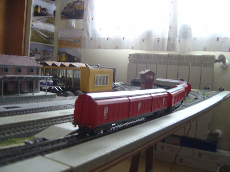 MANIOBRAS TREN 9 055.JPG