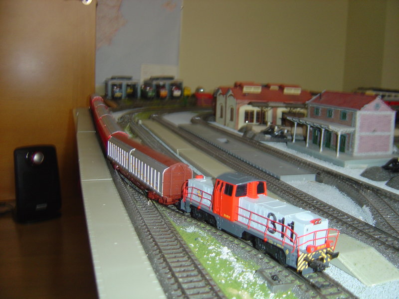 MANIOBRAS TREN 9 057.JPG