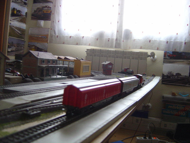 MANIOBRAS TREN 9 058.JPG