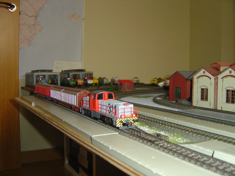 MANIOBRAS TREN 9 059.JPG
