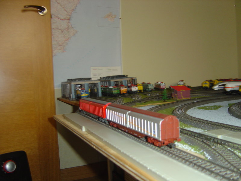 MANIOBRAS TREN 9 060.JPG