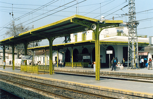 estacion.jpg