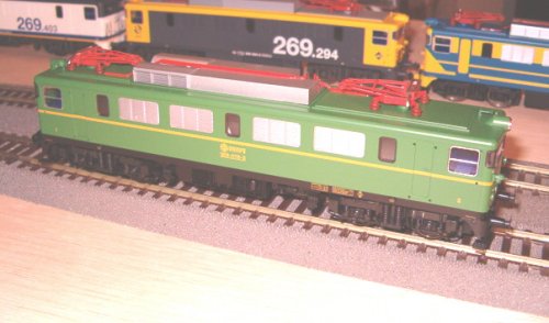 T0040.jpg