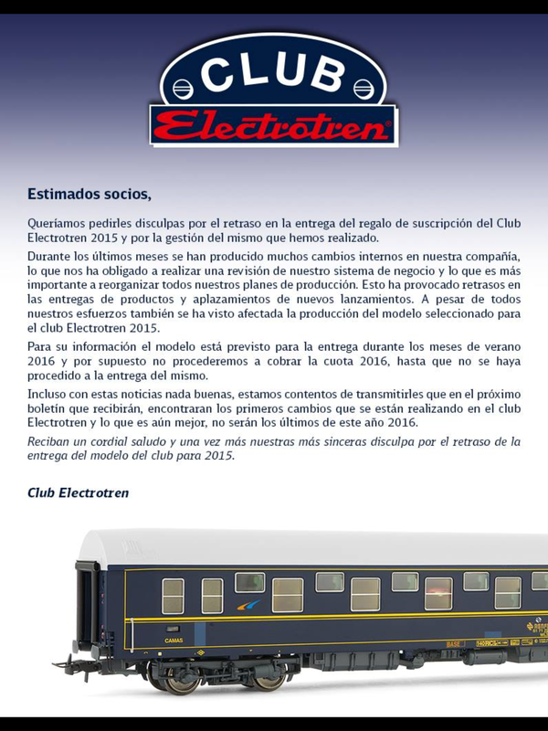 VAGON CLUB 2015.PNG