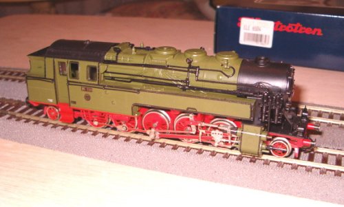T0042.jpg
