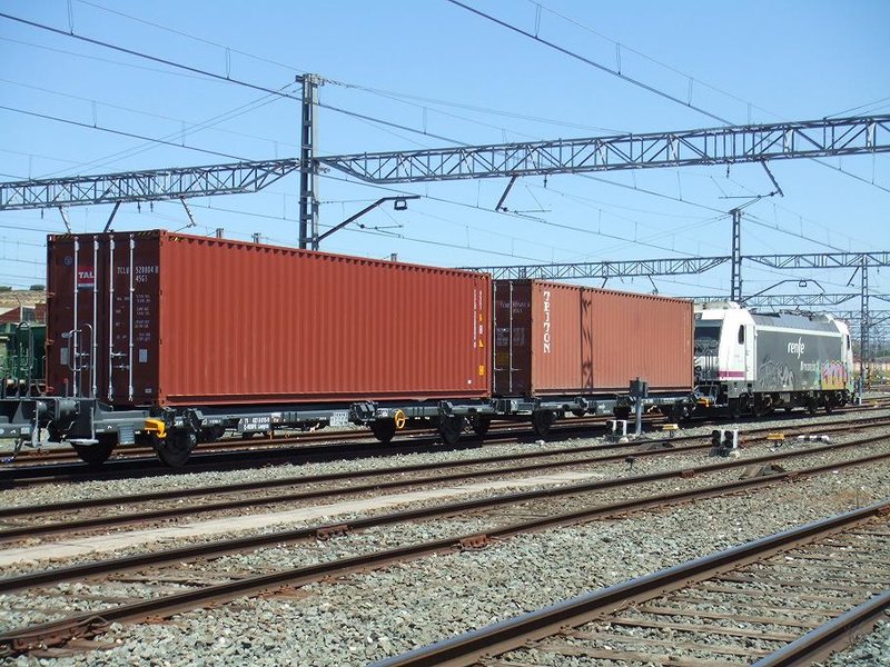 RENFE Plataforma MC5 Laagrs 4808448378_a40b45ef11_o.jpg