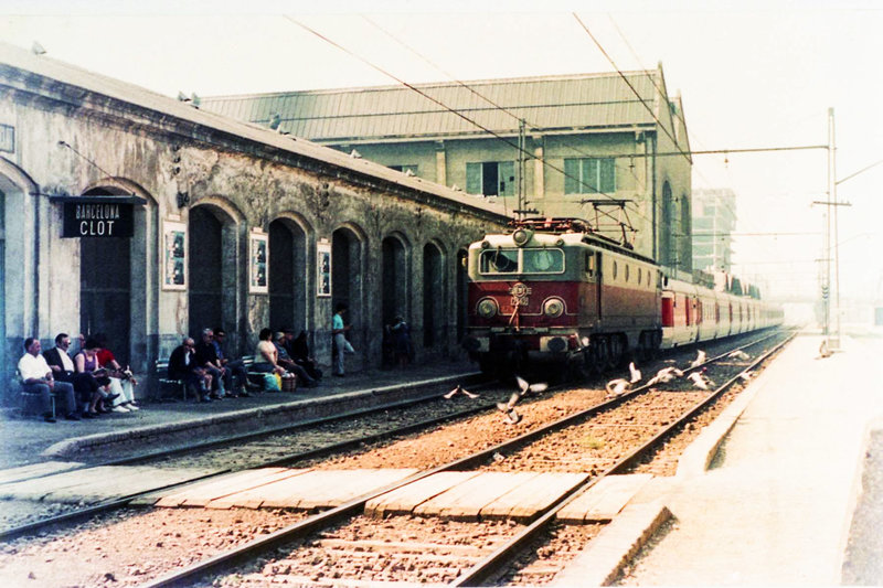 C147-026.jpg