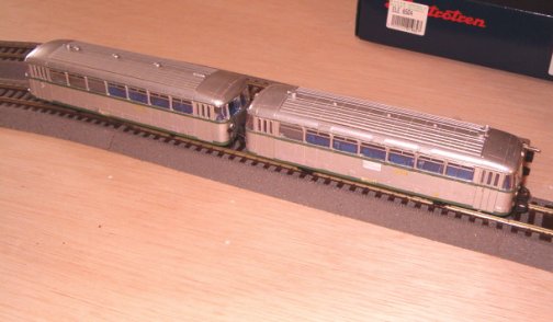 T0060.jpg