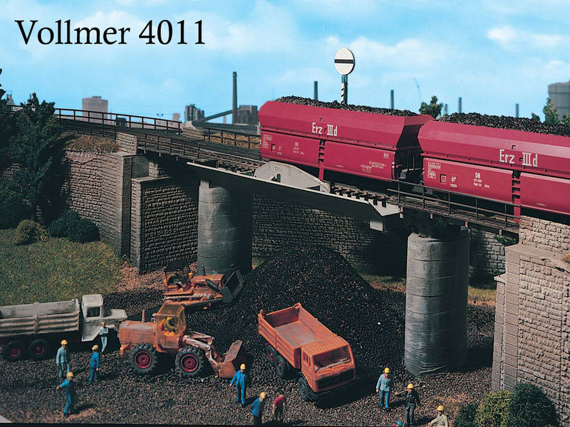 4011.jpg