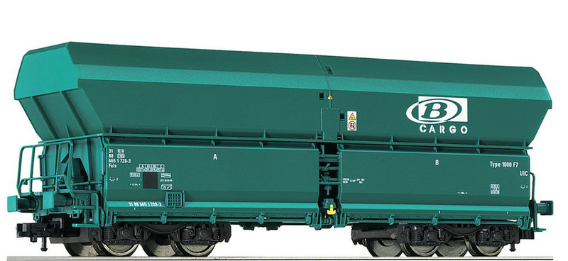 5524.jpg