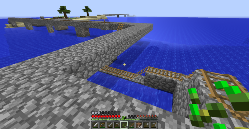 Minecraft 1.7.10 24_11_2016 16_56_21.png