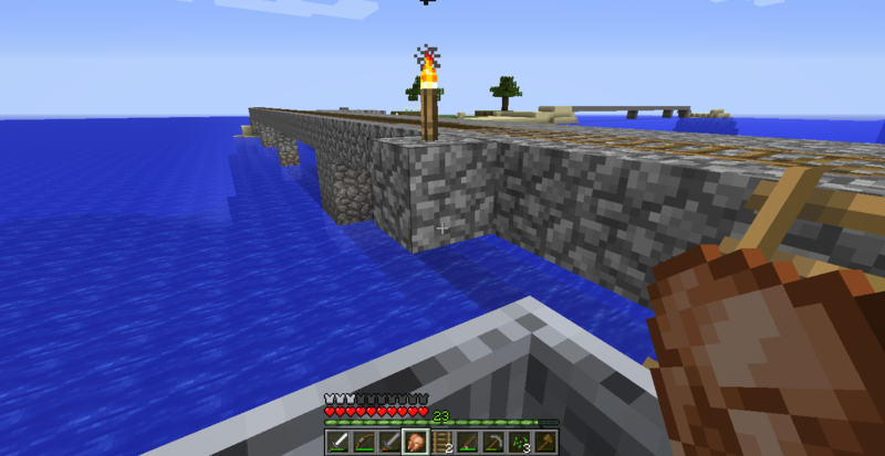 Minecraft 1.7.10 24_11_2016 15_13_15.png