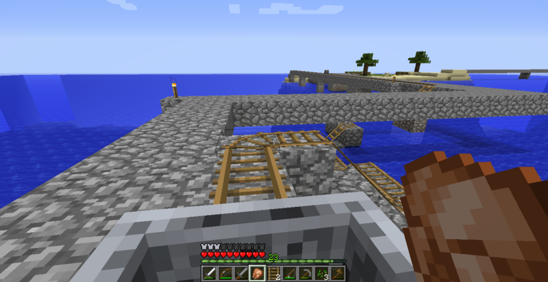 Minecraft 1.7.10 24_11_2016 15_13_07.png