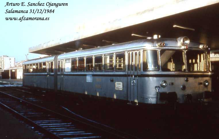 img137_Ferrobus_Salamanca_-_Barca_31_12.jpg