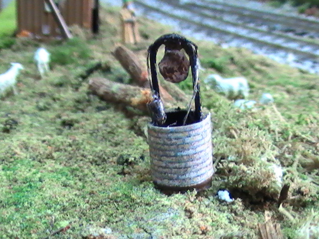 PIC_0324.JPG
