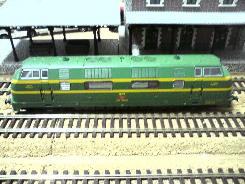 DSC00447.JPG